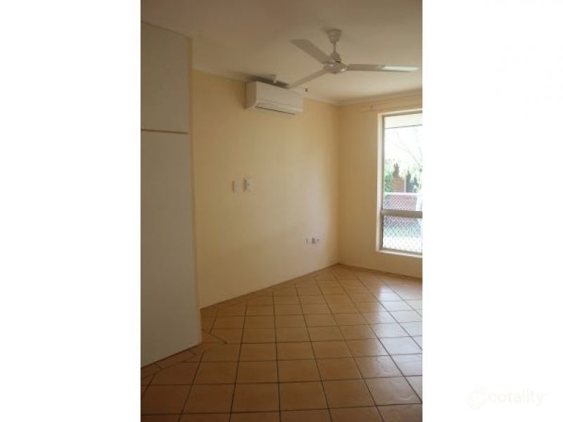 3 Frangipanni Ct, Katherine East, NT 0850