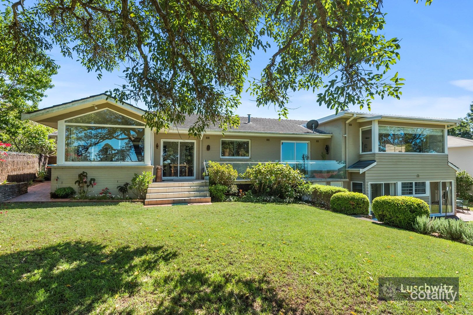 33a Telegraph Rd, Pymble, NSW 2073