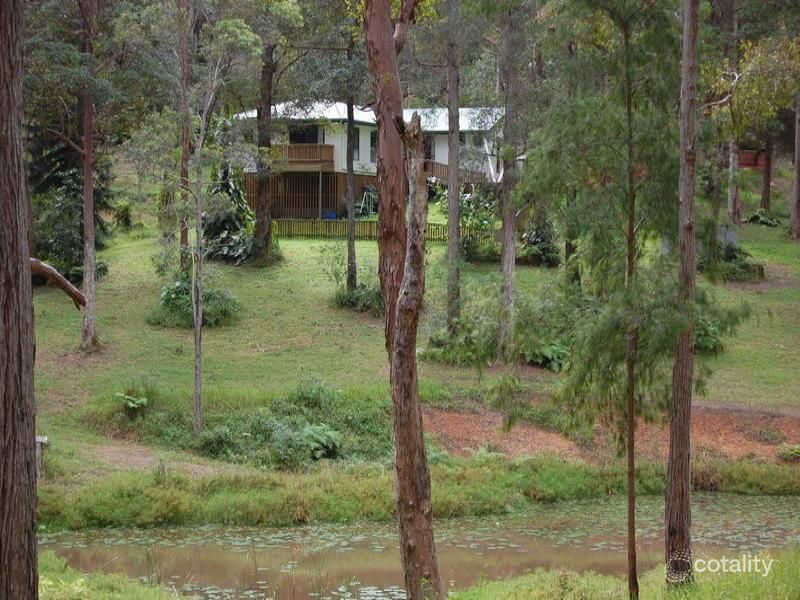 140 Staghorn Dr, Austinville, QLD 4213