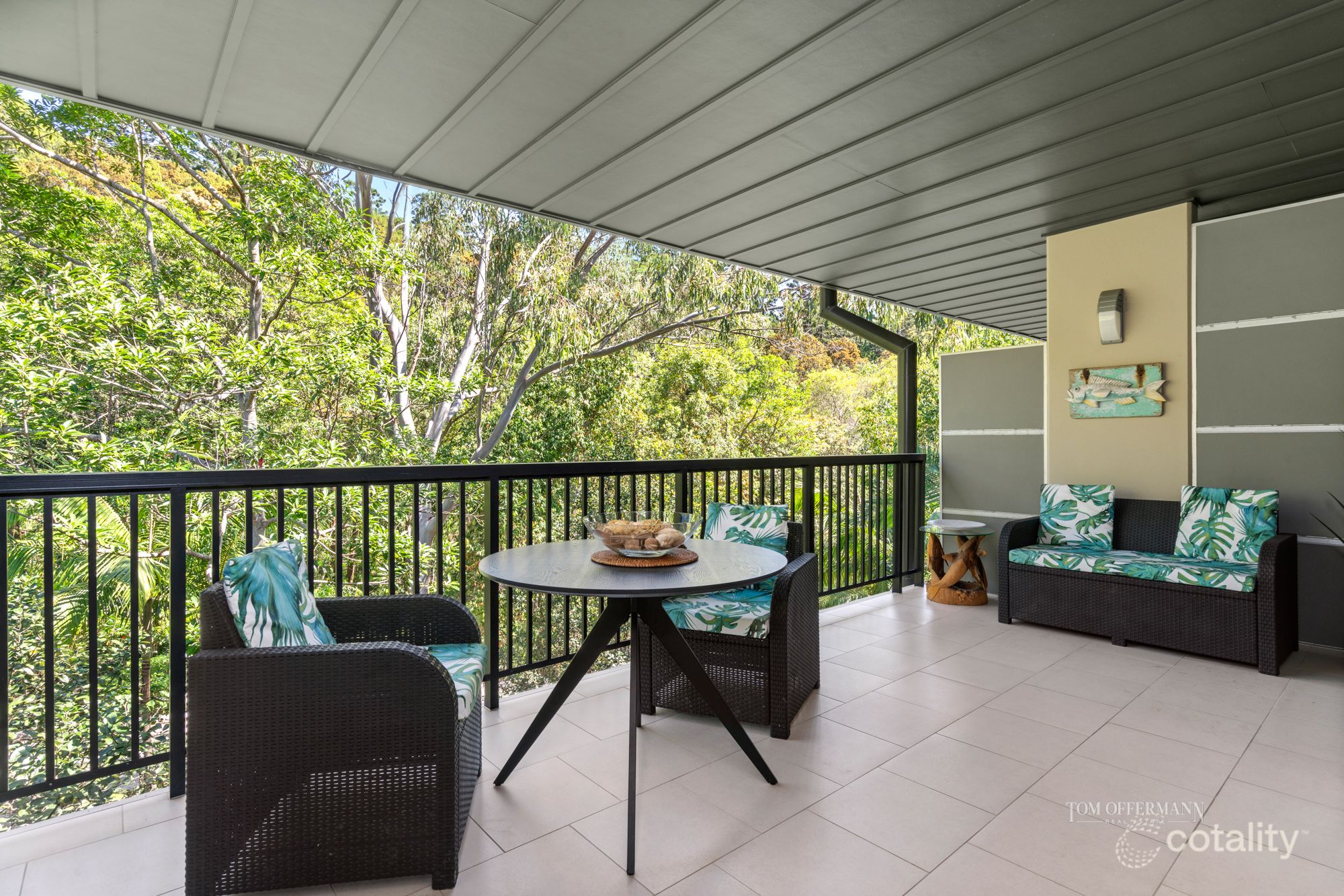 9404/5 Morwong Dr, Noosa Heads, QLD 4567