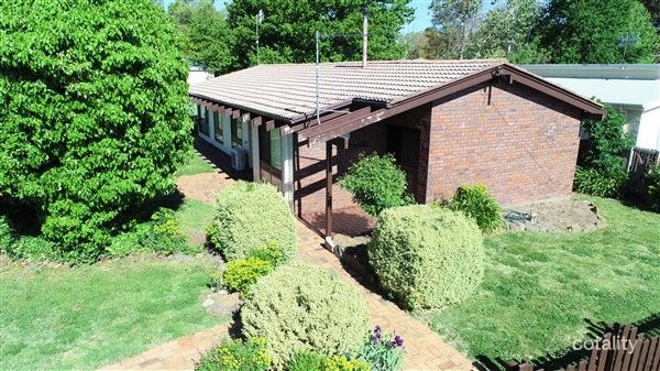 43 Abercrombie St, Guyra, NSW 2365