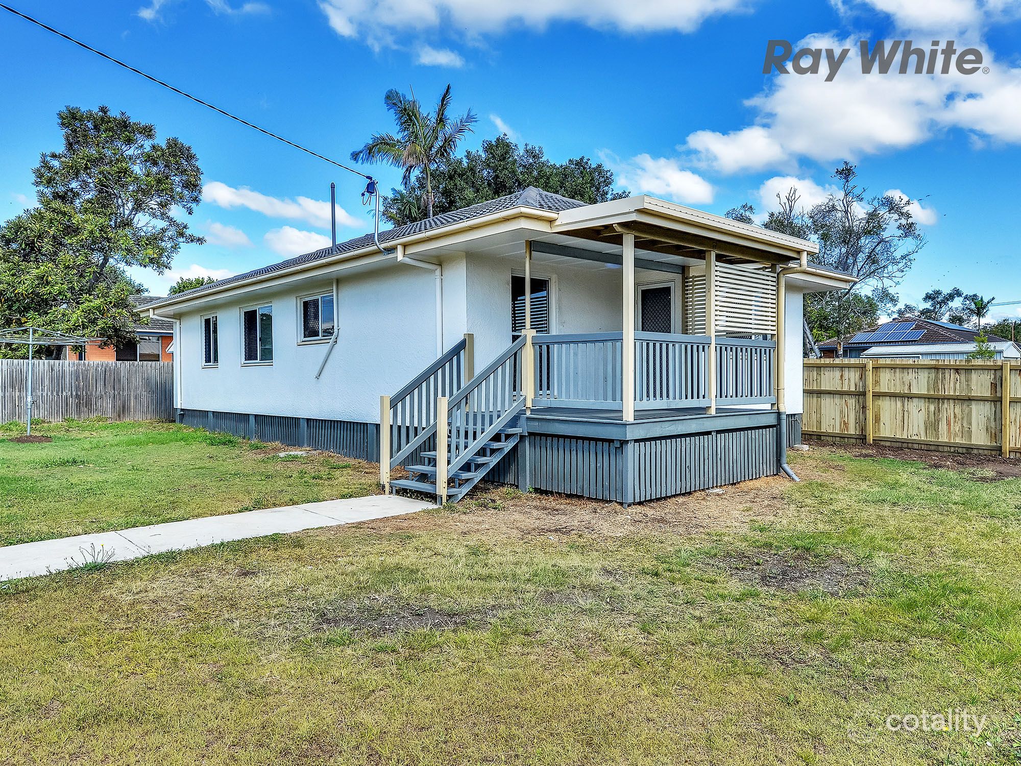 2 Kathmaur Ave, Ellen Grove, QLD 4078
