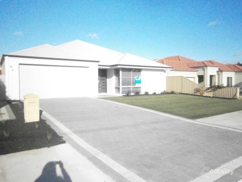 39 Pulo Rd, Brentwood, WA 6153