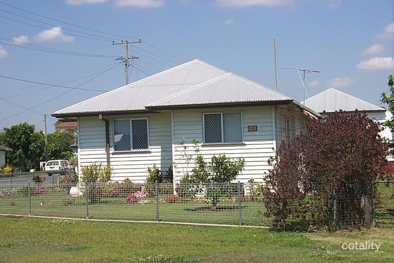 768 Nudgee Rd, Northgate, QLD 4013