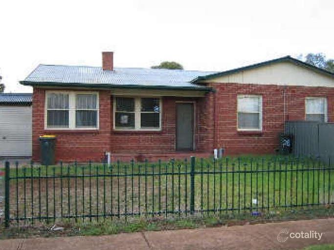 28 Rockbourne St, Elizabeth North, SA 5113