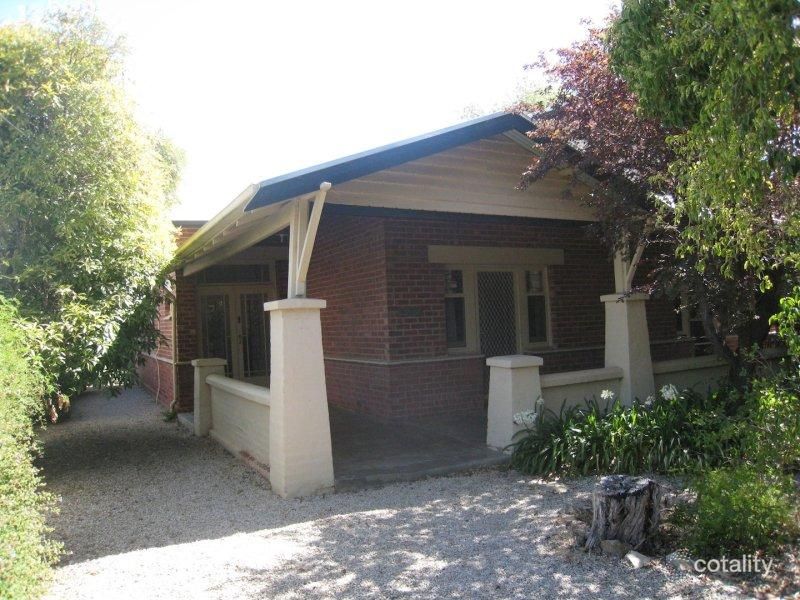 38 Florence St, Fullarton, SA 5063