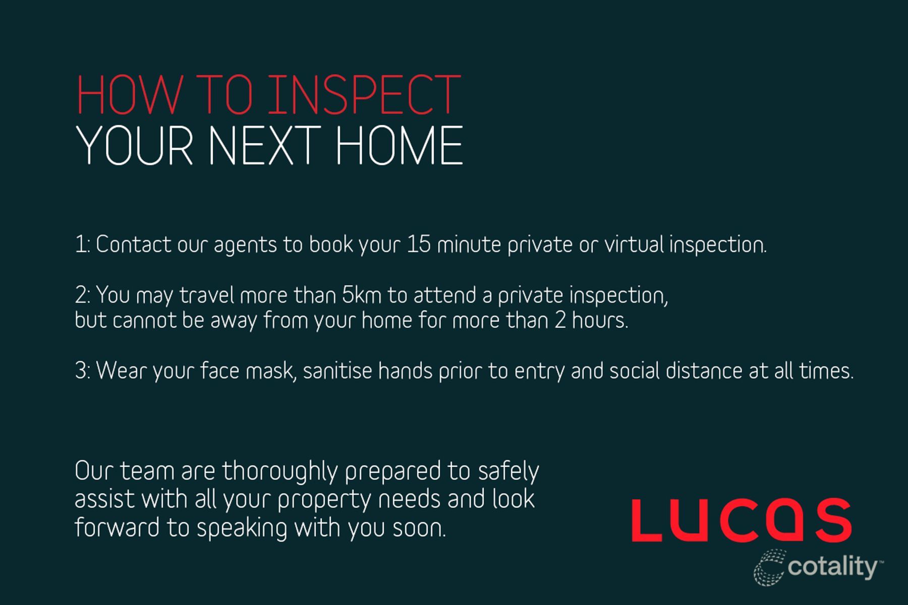 705/15 Caravel Lane, Docklands, VIC 3008