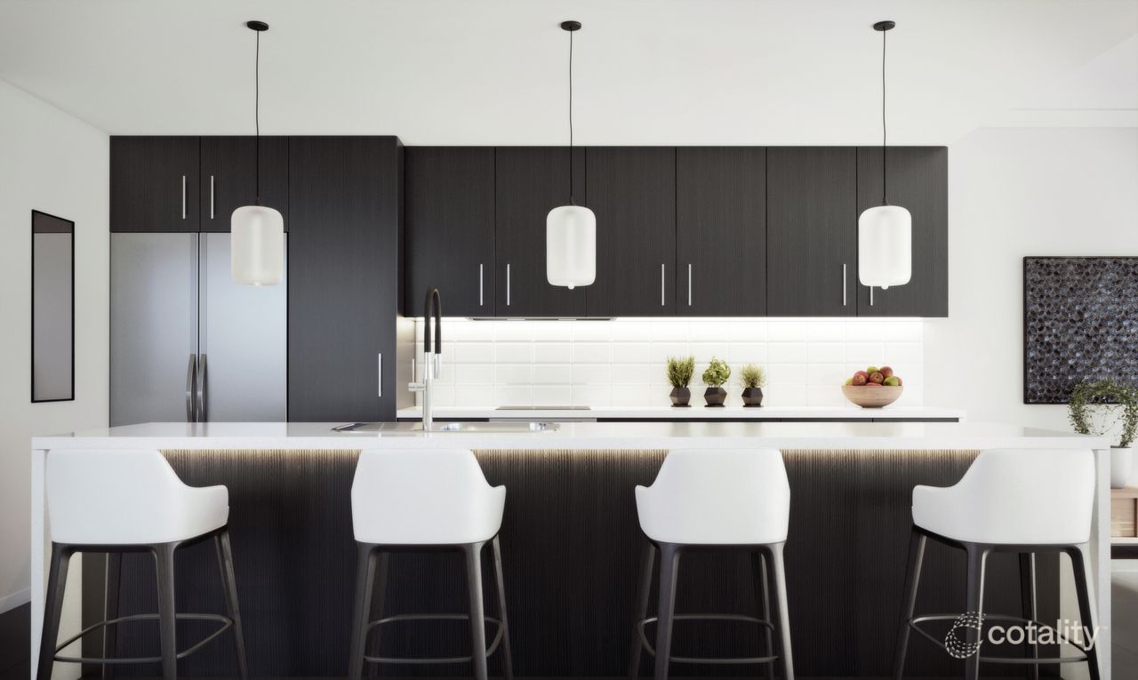 15 Donald St, Nelson Bay, NSW 2315