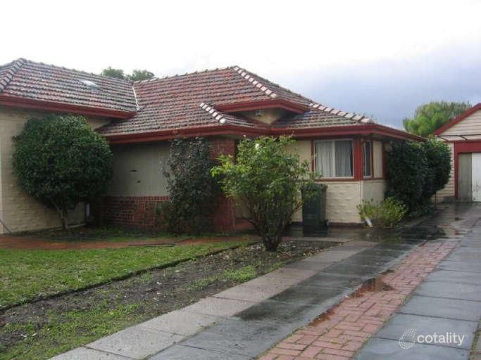 4 Afric St, Middle Swan, WA 6056