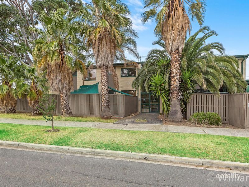 9/53 Morris St, Williamstown, VIC 3016