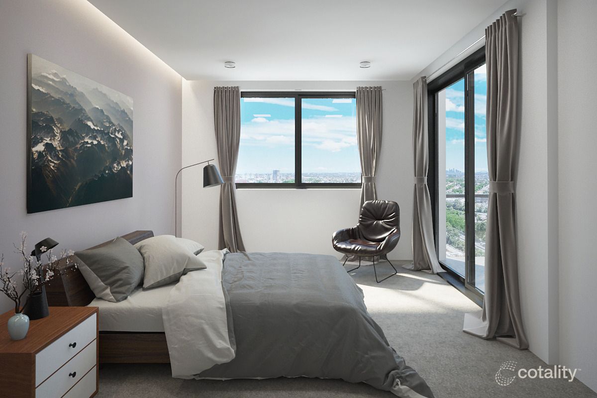 1/19-23 Short St, Homebush, NSW 2140