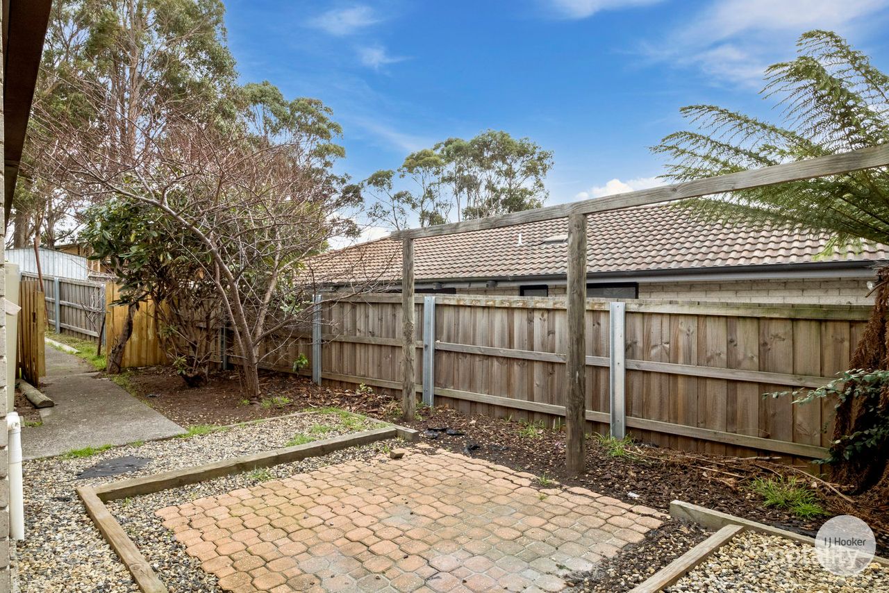 9 Willow Ave, Kingston, TAS 7050
