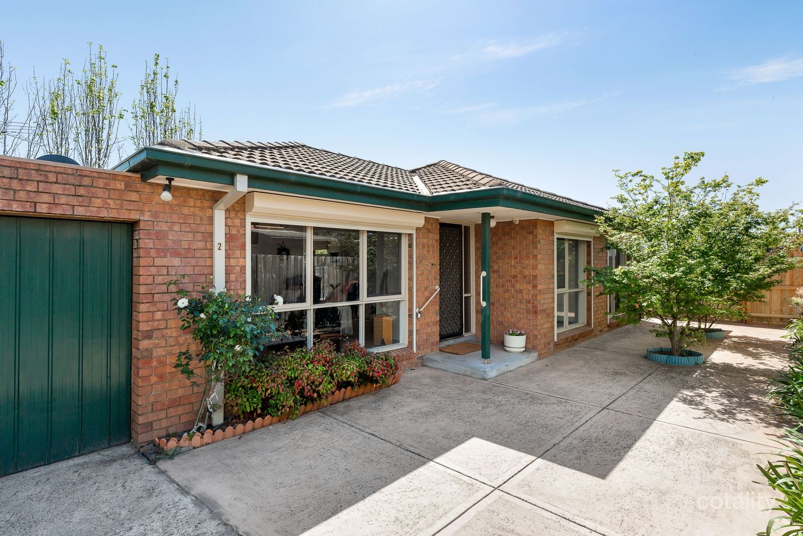 2/17 Central Ave, Moorabbin, VIC 3189