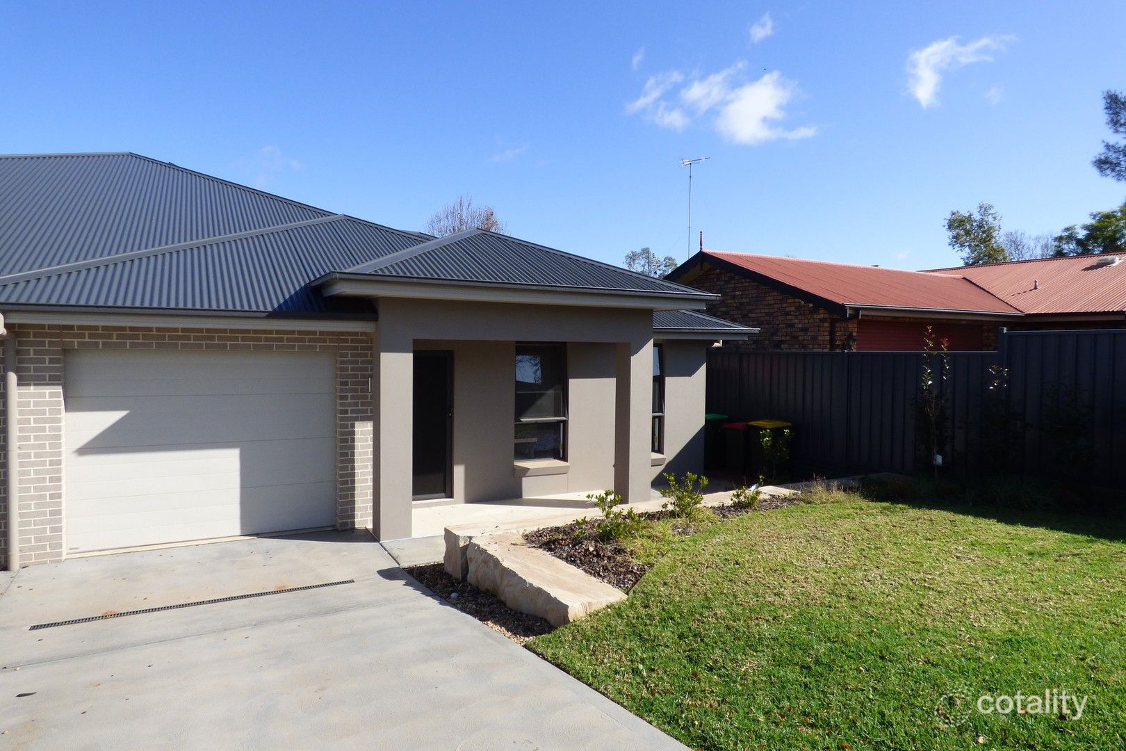 411a Macquarie St, Dubbo, NSW 2830