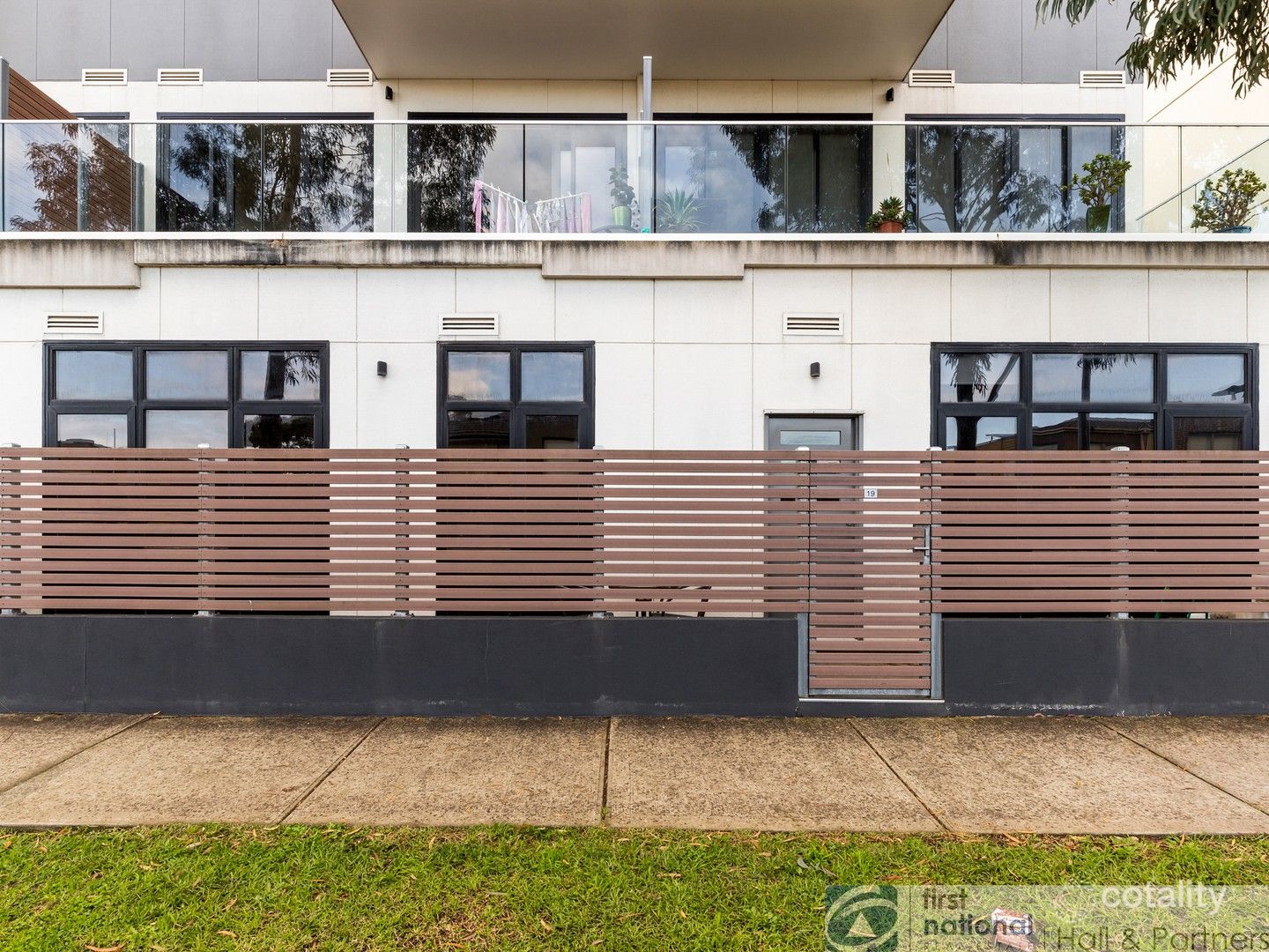 19/80 Cheltenham Rd, Dandenong, VIC 3175