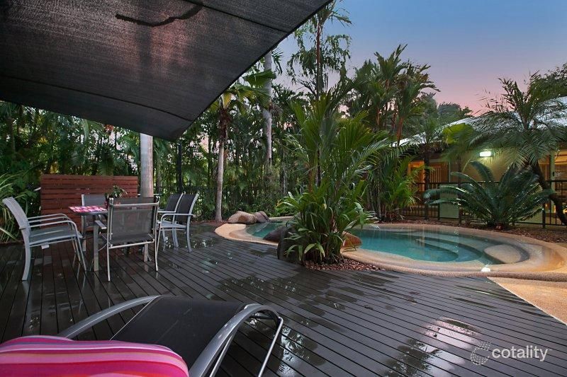 7 Hayes Ct, Durack, NT 0830
