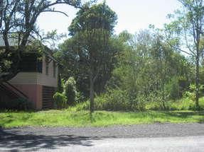 75-81 Bridge St, North Lismore, NSW 2480