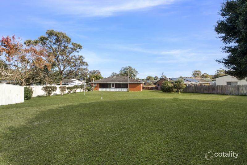 1 Glenice Cl, Gorokan, NSW 2263