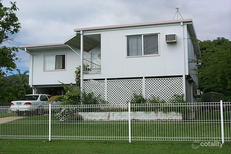 16 Galvani St, Wulguru, QLD 4811