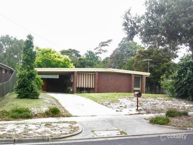 3 Lutana Ct, Frankston, VIC 3199