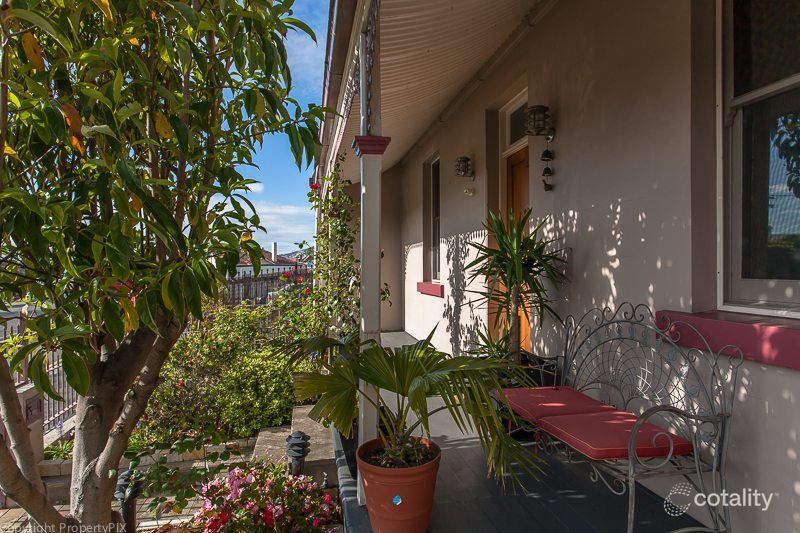 216 Campbell St, North Hobart, TAS 7000