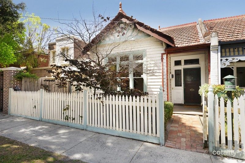 144 Wellington St, Kew, VIC 3101
