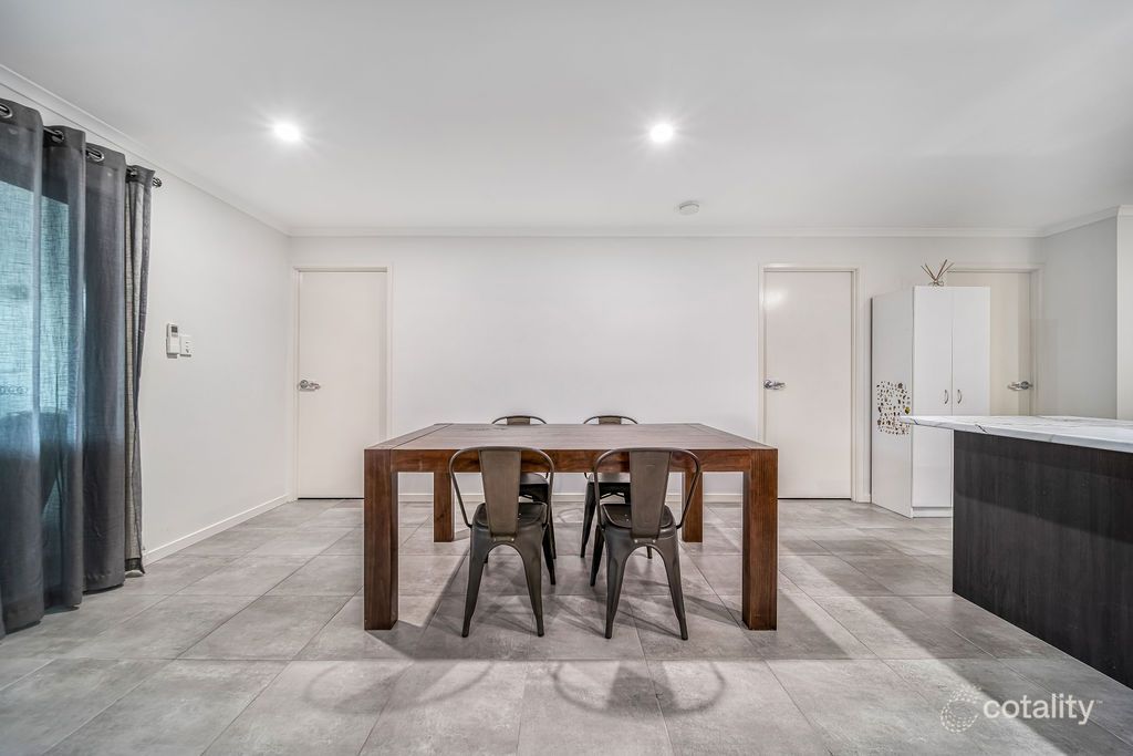 11 Cyan St, Caloundra West, QLD 4551