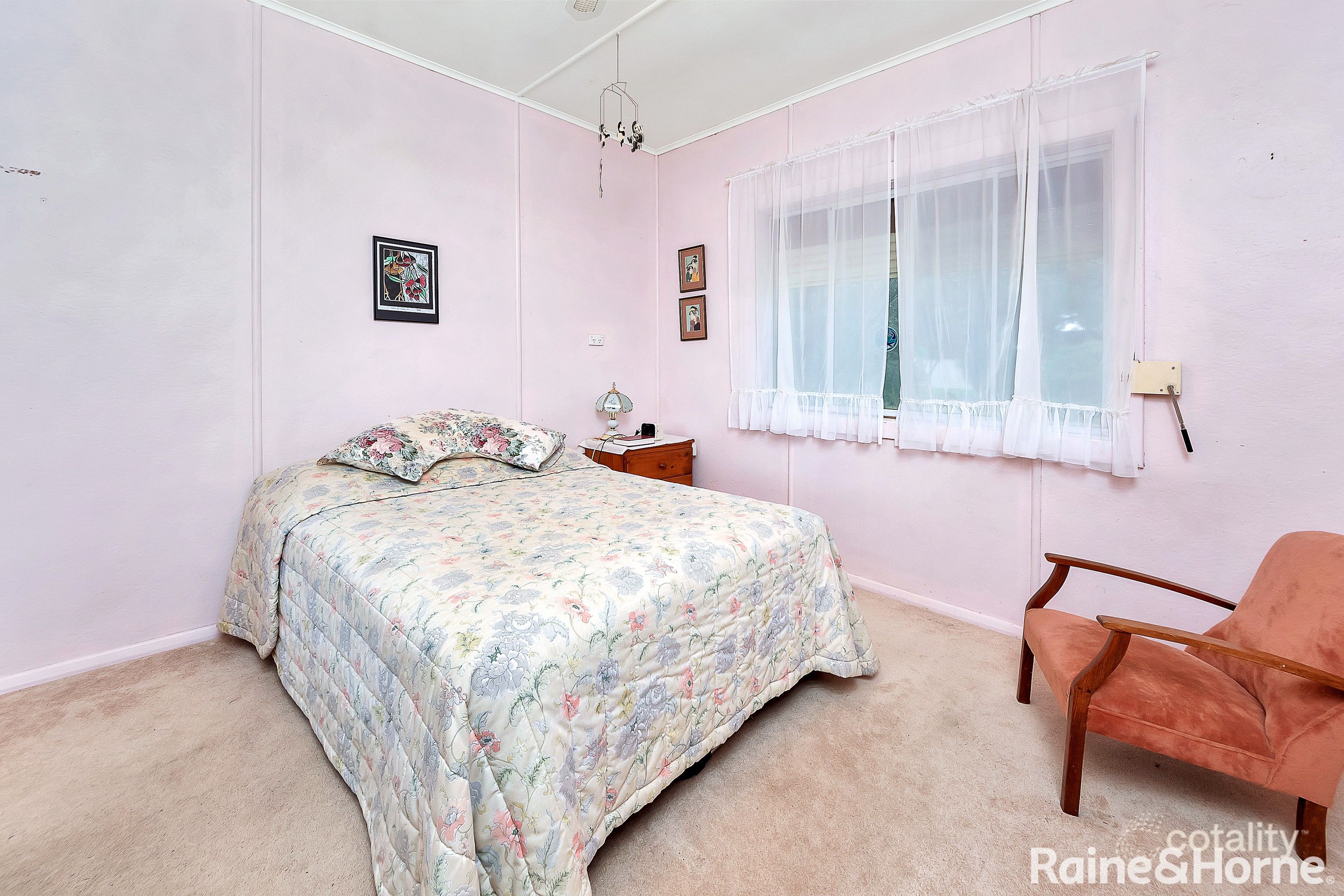 53 Stirling St, Milang, SA 5256