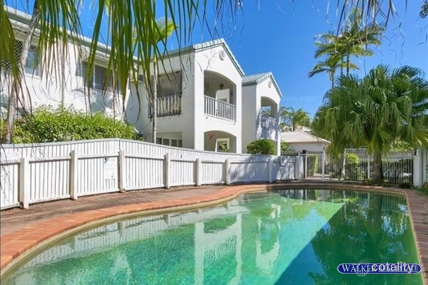 4/13 Grantala St, Manoora, QLD 4870