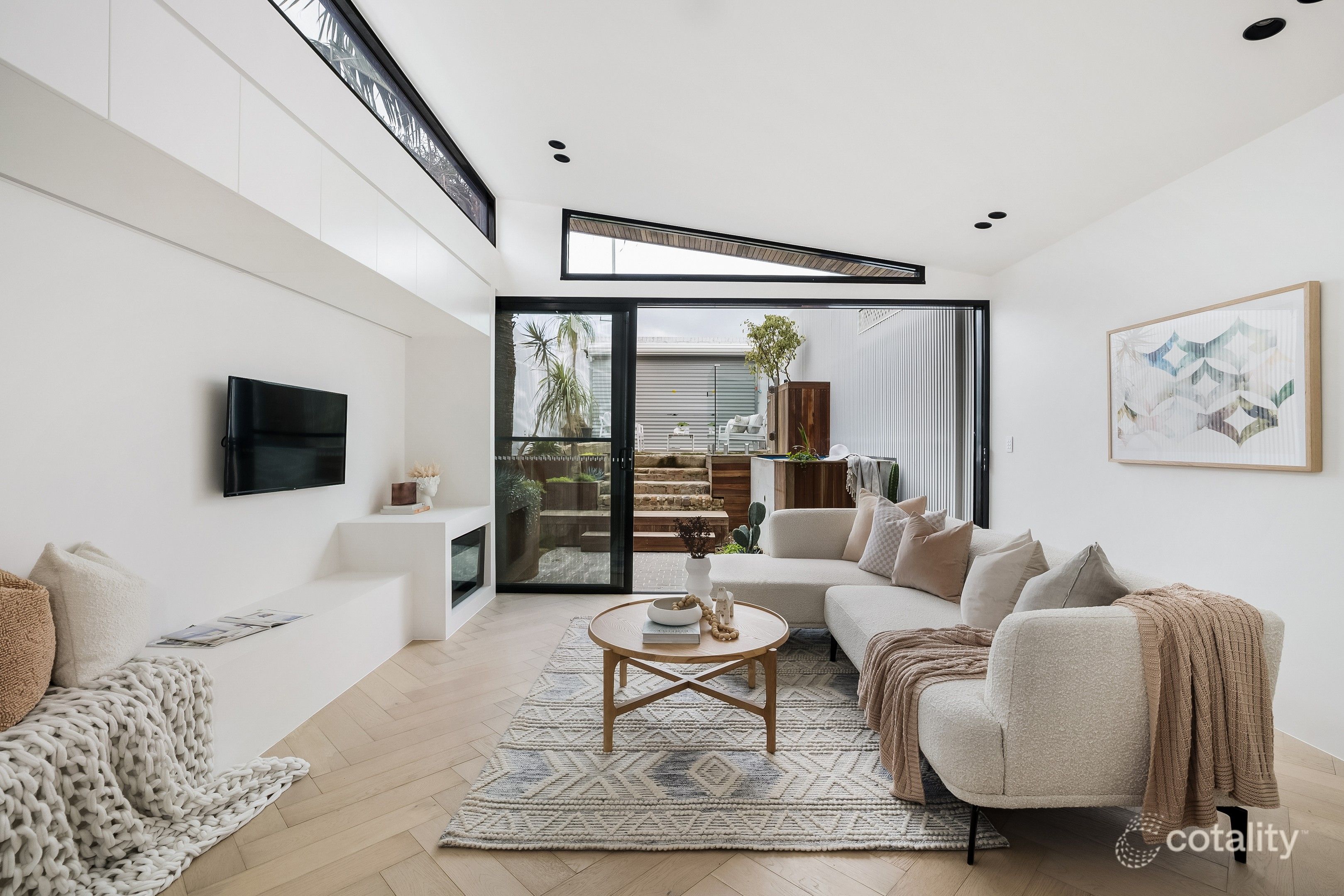 115 Railway Rd, Sydenham, NSW 2044