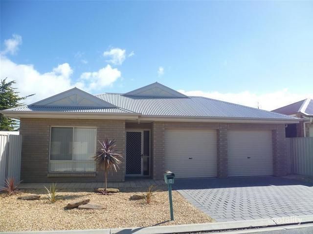 9 Mary Allan Ct, Murray Bridge, SA 5253