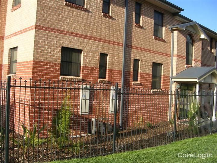 1 Hill St, Lithgow, NSW 2790