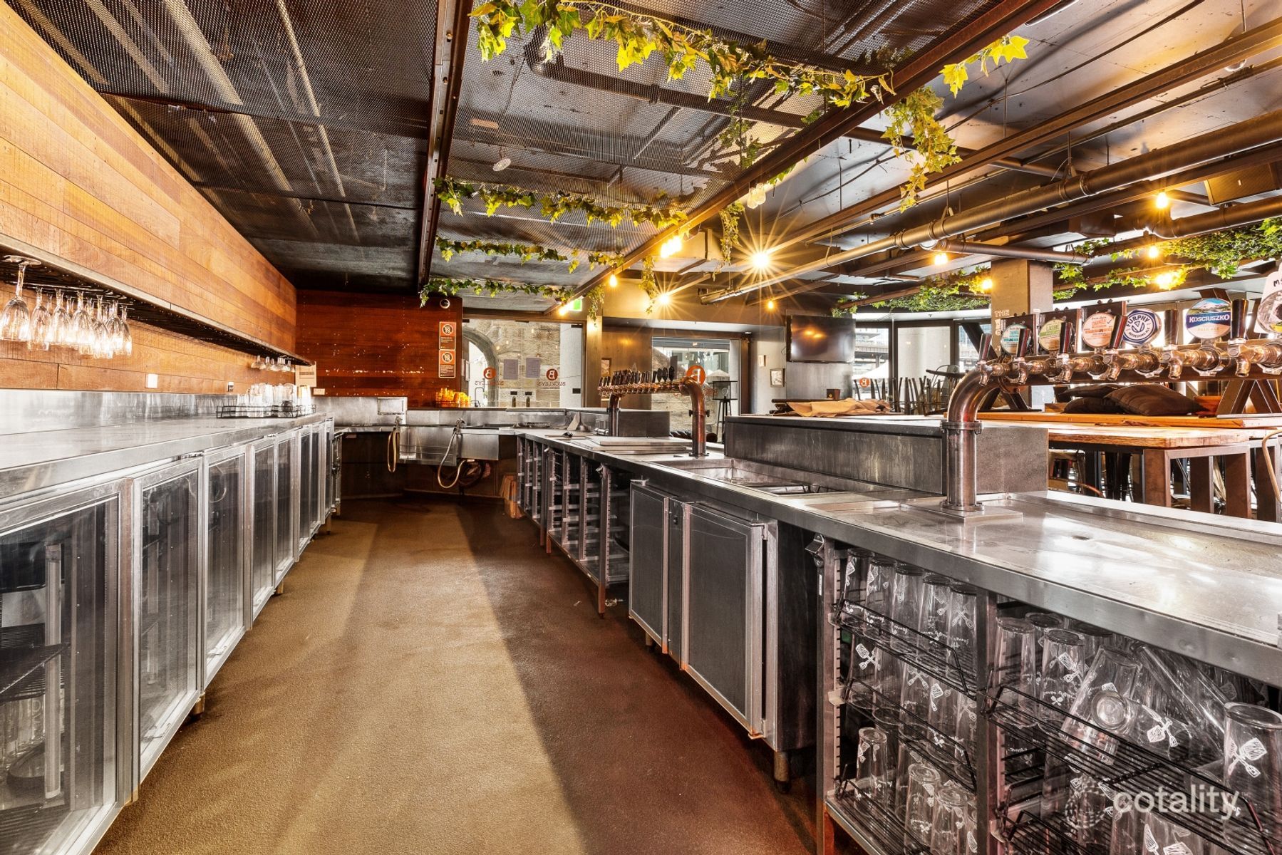 18a/1a Macquarie St, Sydney, NSW 2000