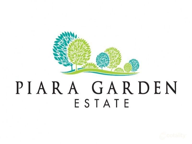 10 Hickman Dr, Piara Waters, WA 6112