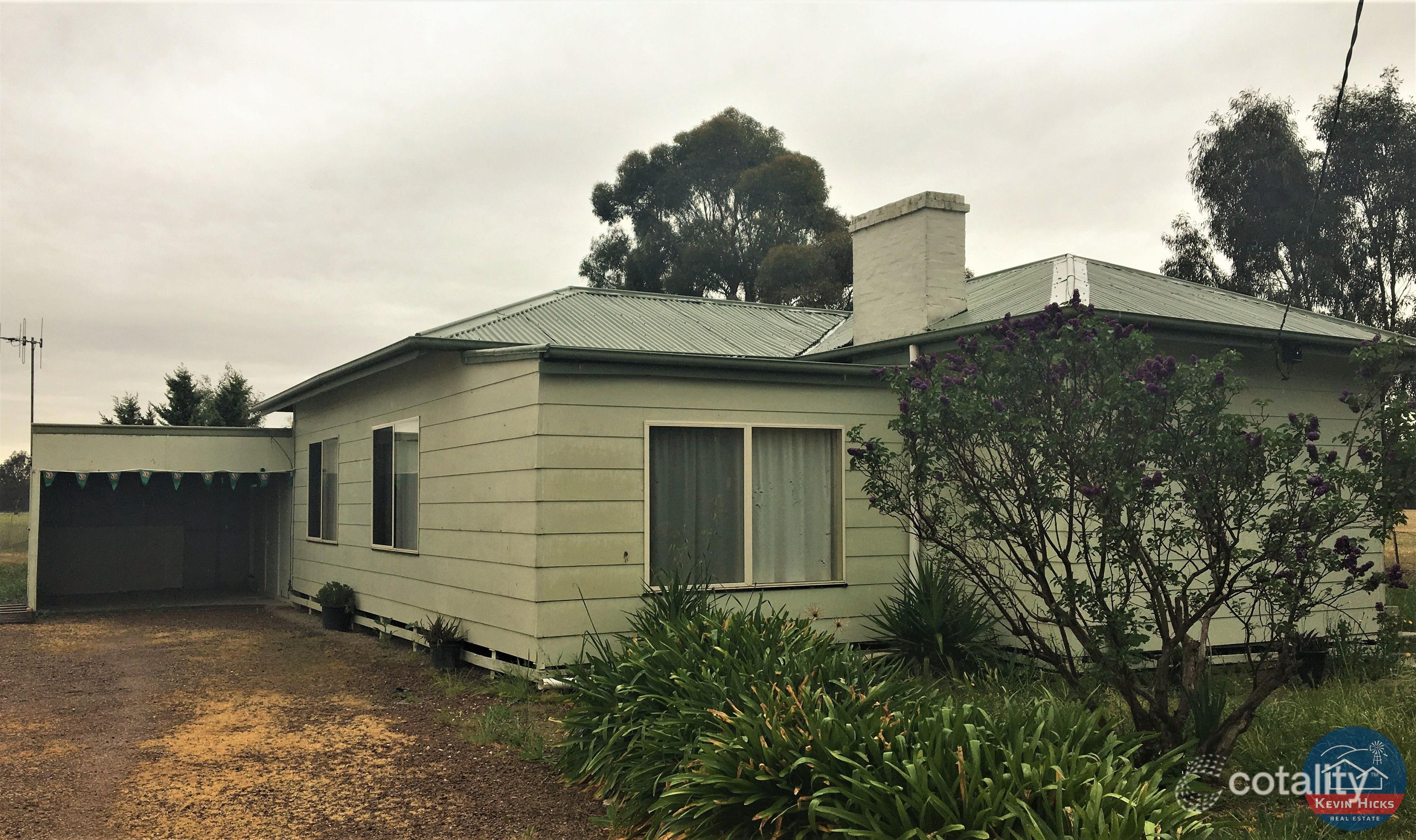 1655 Goulburn Valley Hwy, Tallygaroopna, VIC 3634