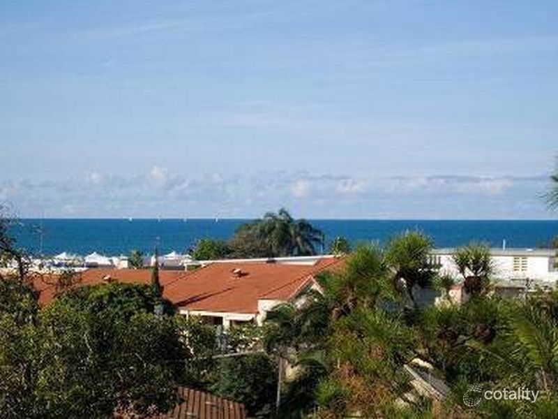 15a Camfield St, Alexandra Headland, QLD 4572