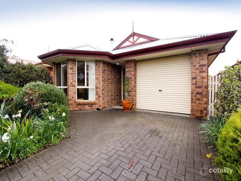 15c Herrings Lane, Happy Valley, SA 5159