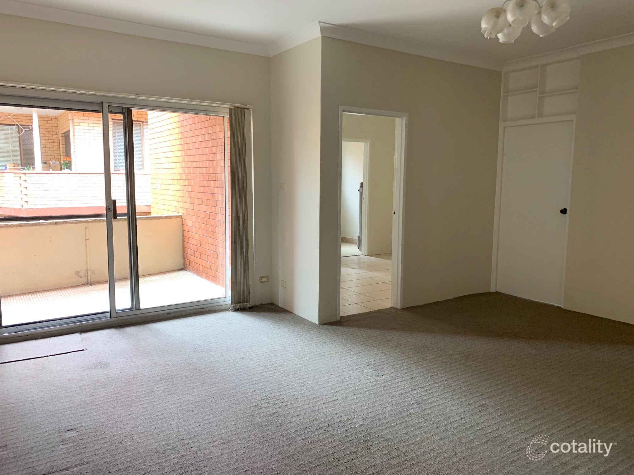 5/23 Bellevue Pde, Hurstville, NSW 2220