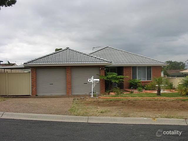 6 Kirrajong Pl, San Remo, NSW 2262
