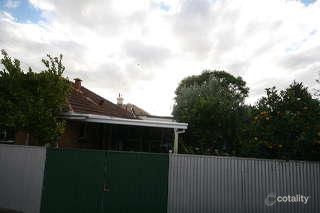 2 Phillip St, West Croydon, SA 5008