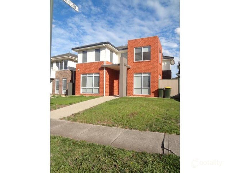 2 Chlosam Rd, Cairnlea, VIC 3023