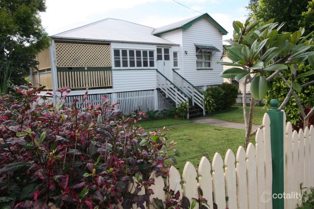 30 Red Hill Rd, Gympie, QLD 4570