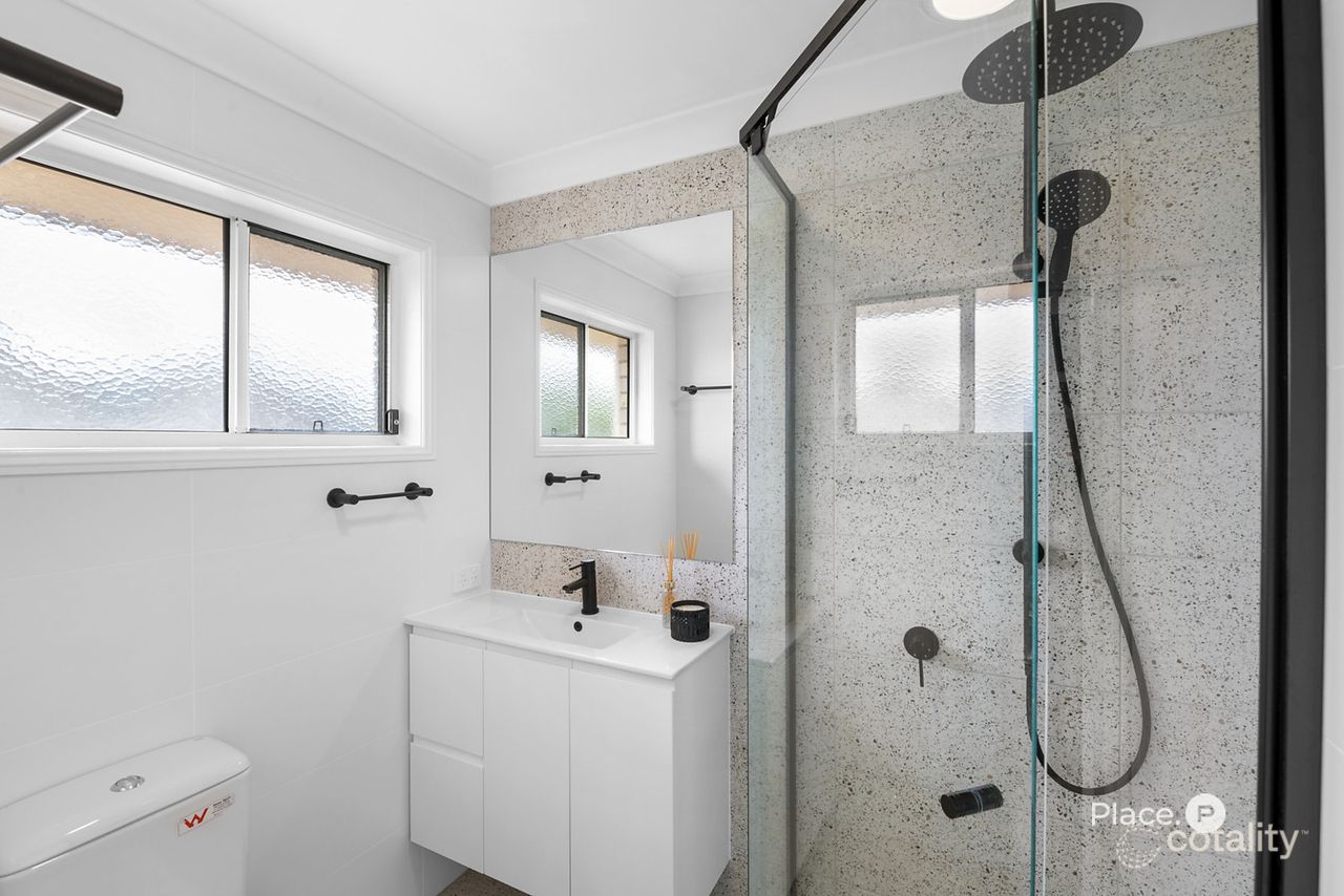 25/21 Stanton Rd, Tingalpa, QLD 4173