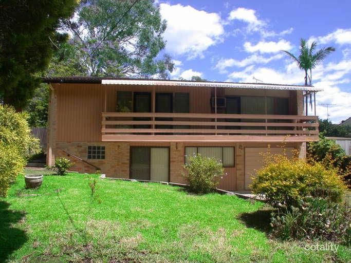 7 Kenmare Rd, Green Point, NSW 2251