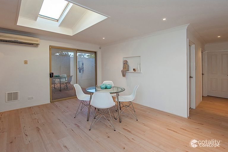 6/76 Corbett St, Scarborough, WA 6019