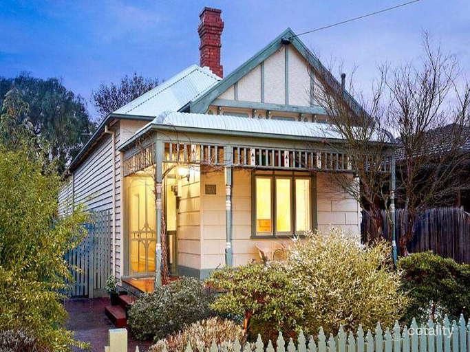 88 Gooch St, Thornbury, VIC 3071