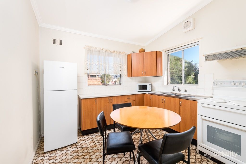 459 Anzac Pde, Kingsford, NSW 2032