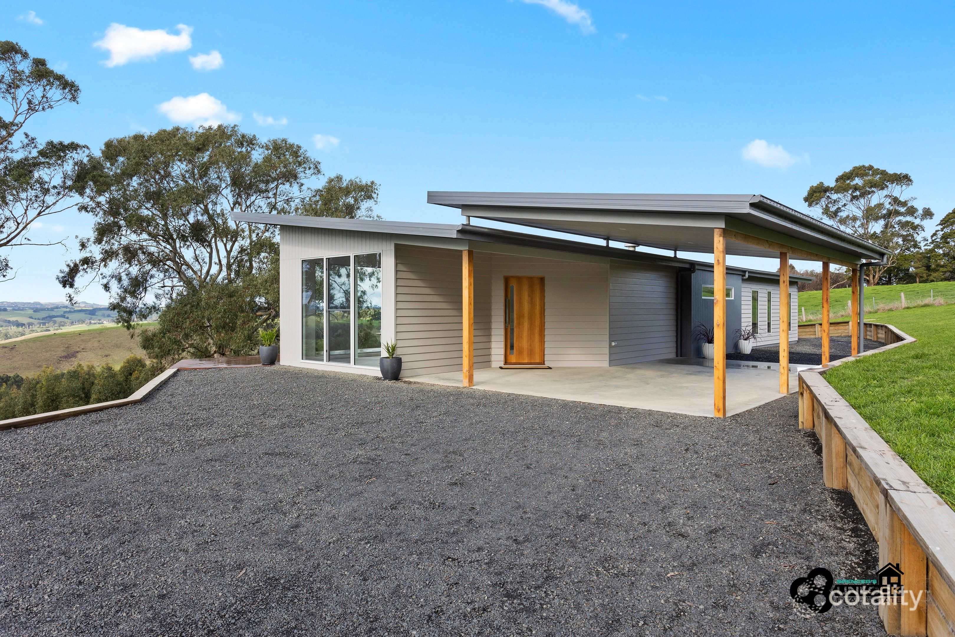 265 Loch-Wonthaggi Rd, Loch, VIC 3945