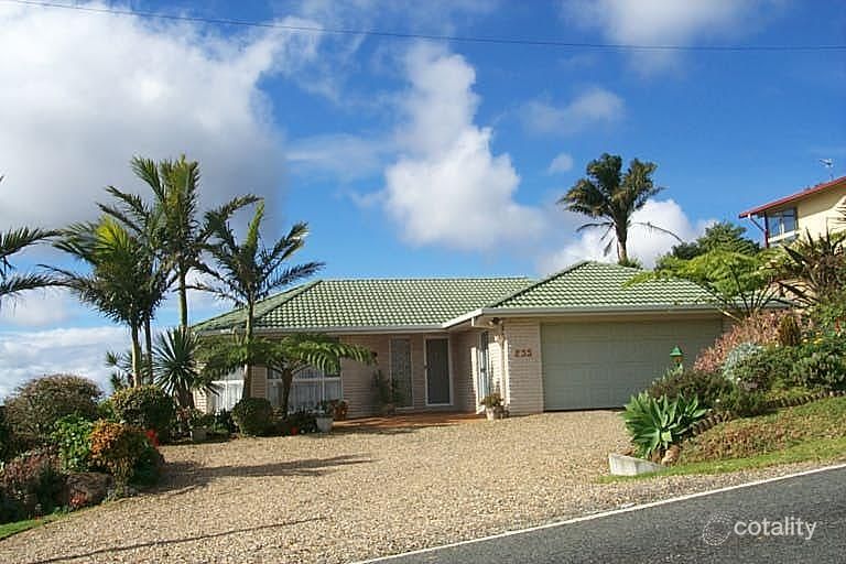 255 Macdonnell Rd, Tamborine Mountain, QLD 4272