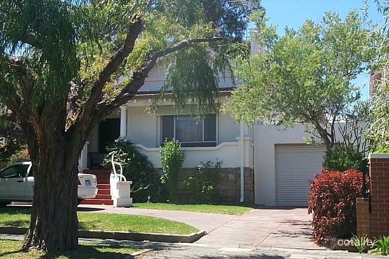 16 Troy Tce, Daglish, WA 6008